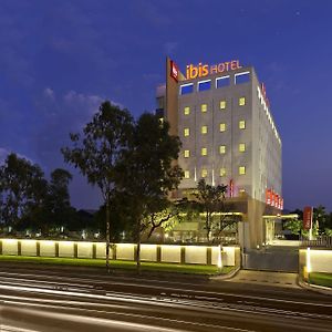 Ibis Nashik - An Accor Brand